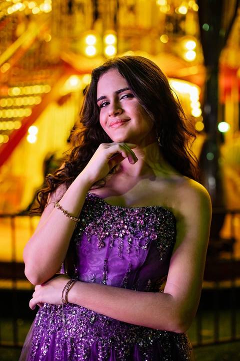 As melhores ideias e inspirações criativas de fotos de ensaio de Debutante 15 anos no Parque Villa Lobos'