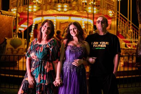 As melhores ideias e inspirações criativas de fotos de ensaio de Debutante 15 anos no Parque Villa Lobos'