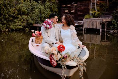 As melhores ideias e inspirações criativas de fotos de ensaio pré wedding românticas no Bangalô Alumiar na cidade de Socorro - SPAs melhores ideias e inspirações criativas de fotos de ensaio pré wedding românticas no Bangalô Alumiar na cidade de Socorro -'