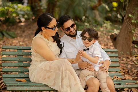 As melhores ideias e inspirações criativas de fotos de ensaio pré wedding Parque Burle Marx - Museu do Ipiranga - Centro Histórico - Casa do Saulo'