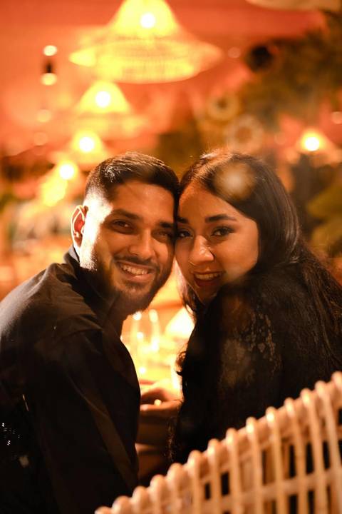 As melhores ideias e inspirações criativas de fotos de ensaio pré wedding Parque Burle Marx - Museu do Ipiranga - Centro Histórico - Casa do Saulo'