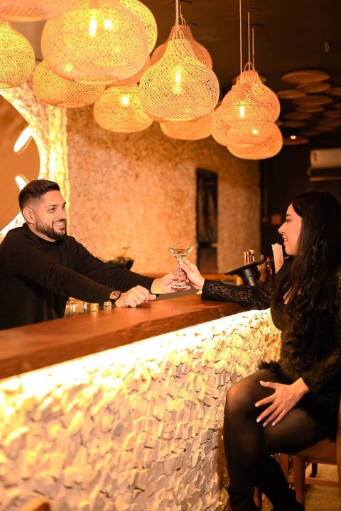 As melhores ideias e inspirações criativas de fotos de ensaio pré wedding Parque Burle Marx - Museu do Ipiranga - Centro Histórico - Casa do Saulo'