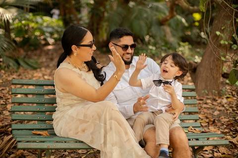 As melhores ideias e inspirações criativas de fotos de ensaio pré wedding Parque Burle Marx - Museu do Ipiranga - Centro Histórico - Casa do Saulo'