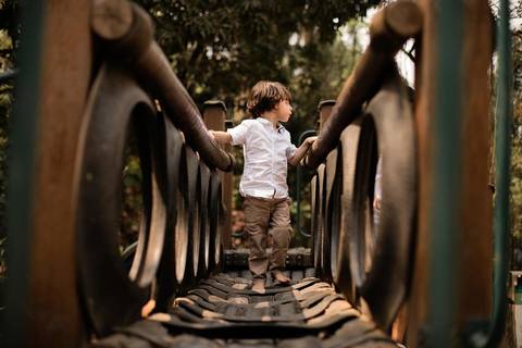As melhores ideias e inspirações criativas de fotos de ensaio pré wedding Parque Burle Marx - Museu do Ipiranga - Centro Histórico - Casa do Saulo'
