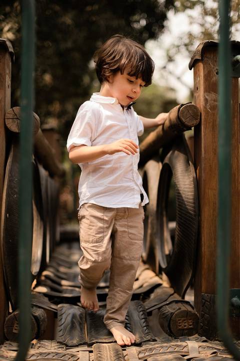 As melhores ideias e inspirações criativas de fotos de ensaio pré wedding Parque Burle Marx - Museu do Ipiranga - Centro Histórico - Casa do Saulo'