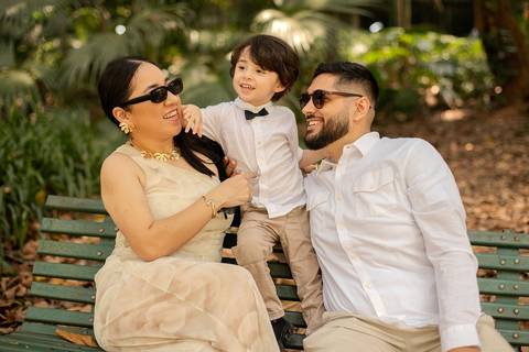 As melhores ideias e inspirações criativas de fotos de ensaio pré wedding Parque Burle Marx - Museu do Ipiranga - Centro Histórico - Casa do Saulo'