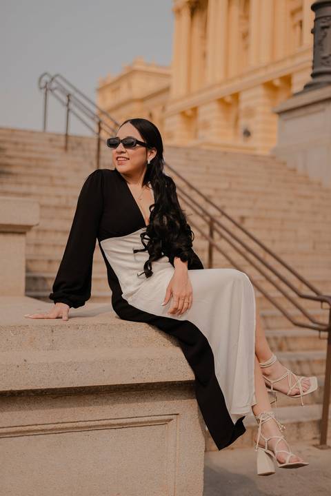 As melhores ideias e inspirações criativas de fotos de ensaio pré wedding Parque Burle Marx - Museu do Ipiranga - Centro Histórico - Casa do Saulo'