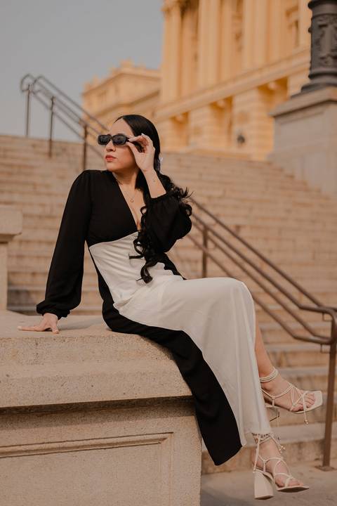 As melhores ideias e inspirações criativas de fotos de ensaio pré wedding Parque Burle Marx - Museu do Ipiranga - Centro Histórico - Casa do Saulo'