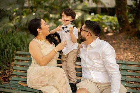 As melhores ideias e inspirações criativas de fotos de ensaio pré wedding Parque Burle Marx - Museu do Ipiranga - Centro Histórico - Casa do Saulo'