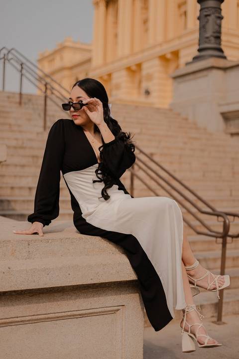 As melhores ideias e inspirações criativas de fotos de ensaio pré wedding Parque Burle Marx - Museu do Ipiranga - Centro Histórico - Casa do Saulo'