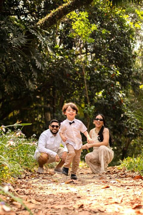 As melhores ideias e inspirações criativas de fotos de ensaio pré wedding Parque Burle Marx - Museu do Ipiranga - Centro Histórico - Casa do Saulo'