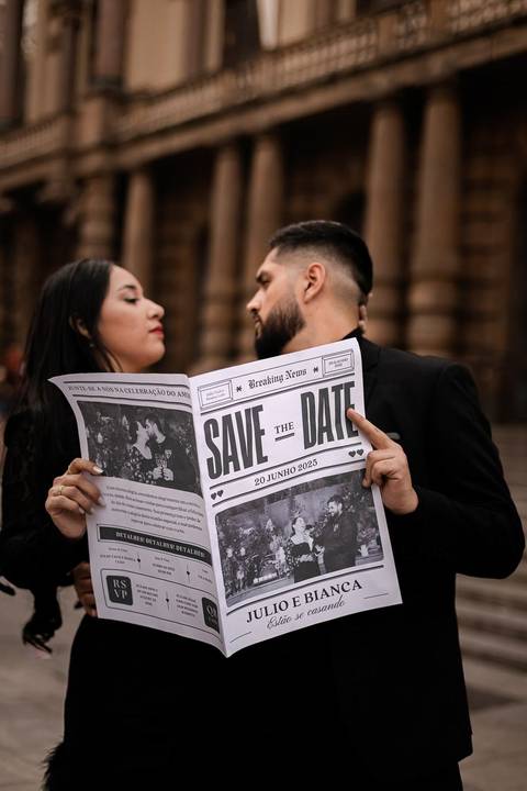 As melhores ideias e inspirações criativas de fotos de ensaio pré wedding Parque Burle Marx - Museu do Ipiranga - Centro Histórico - Casa do Saulo'