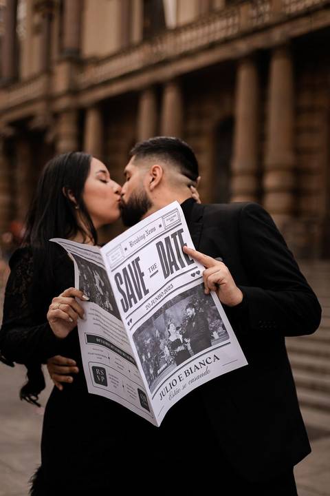 As melhores ideias e inspirações criativas de fotos de ensaio pré wedding Parque Burle Marx - Museu do Ipiranga - Centro Histórico - Casa do Saulo'