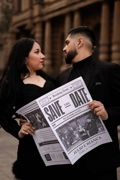 As melhores ideias e inspirações criativas de fotos de ensaio pré wedding Parque Burle Marx - Museu do Ipiranga - Centro Histórico - Casa do Saulo'