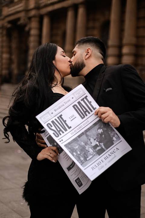 As melhores ideias e inspirações criativas de fotos de ensaio pré wedding Parque Burle Marx - Museu do Ipiranga - Centro Histórico - Casa do Saulo'