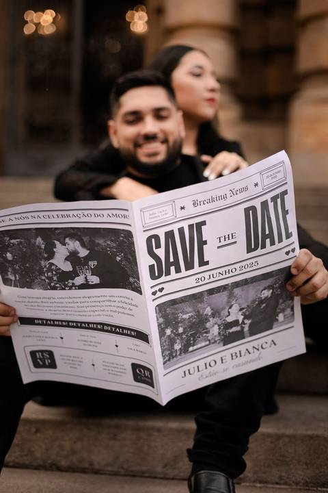 As melhores ideias e inspirações criativas de fotos de ensaio pré wedding Parque Burle Marx - Museu do Ipiranga - Centro Histórico - Casa do Saulo'