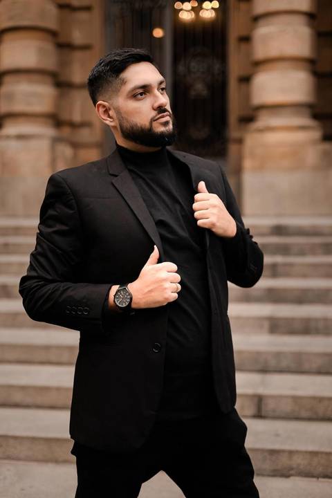 As melhores ideias e inspirações criativas de fotos de ensaio pré wedding Parque Burle Marx - Museu do Ipiranga - Centro Histórico - Casa do Saulo'