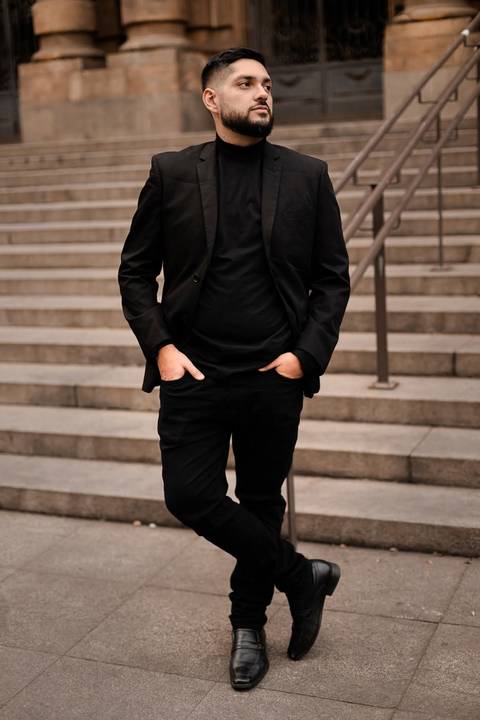 As melhores ideias e inspirações criativas de fotos de ensaio pré wedding Parque Burle Marx - Museu do Ipiranga - Centro Histórico - Casa do Saulo'