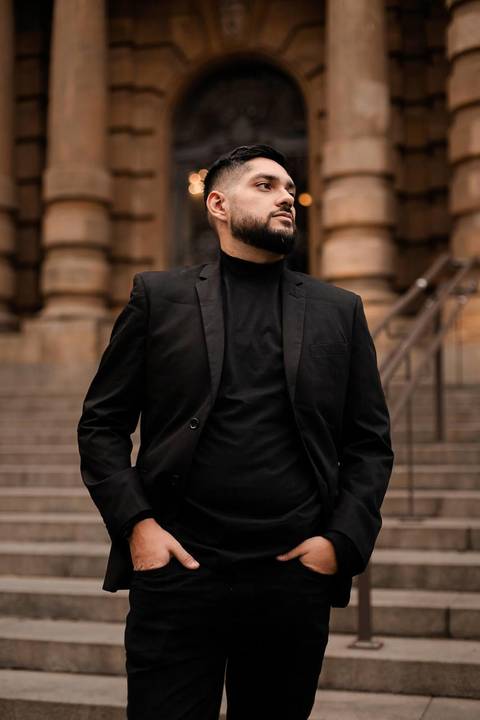 As melhores ideias e inspirações criativas de fotos de ensaio pré wedding Parque Burle Marx - Museu do Ipiranga - Centro Histórico - Casa do Saulo'