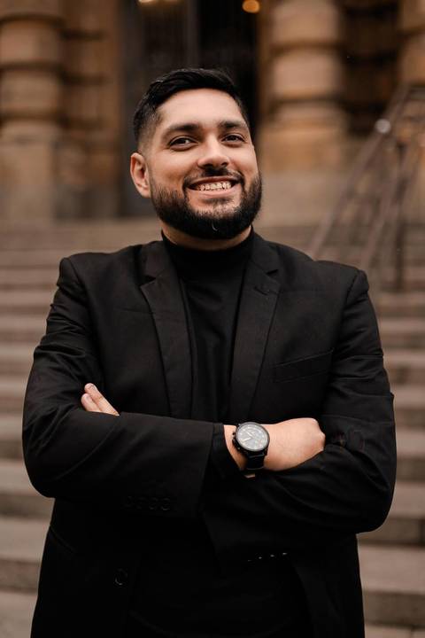 As melhores ideias e inspirações criativas de fotos de ensaio pré wedding Parque Burle Marx - Museu do Ipiranga - Centro Histórico - Casa do Saulo'