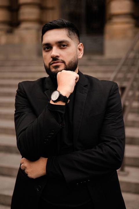 As melhores ideias e inspirações criativas de fotos de ensaio pré wedding Parque Burle Marx - Museu do Ipiranga - Centro Histórico - Casa do Saulo'