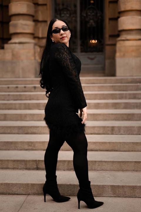 As melhores ideias e inspirações criativas de fotos de ensaio pré wedding Parque Burle Marx - Museu do Ipiranga - Centro Histórico - Casa do Saulo'