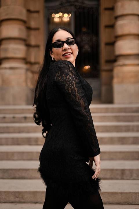 As melhores ideias e inspirações criativas de fotos de ensaio pré wedding Parque Burle Marx - Museu do Ipiranga - Centro Histórico - Casa do Saulo'