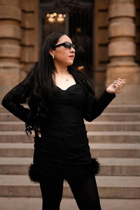 As melhores ideias e inspirações criativas de fotos de ensaio pré wedding Parque Burle Marx - Museu do Ipiranga - Centro Histórico - Casa do Saulo'