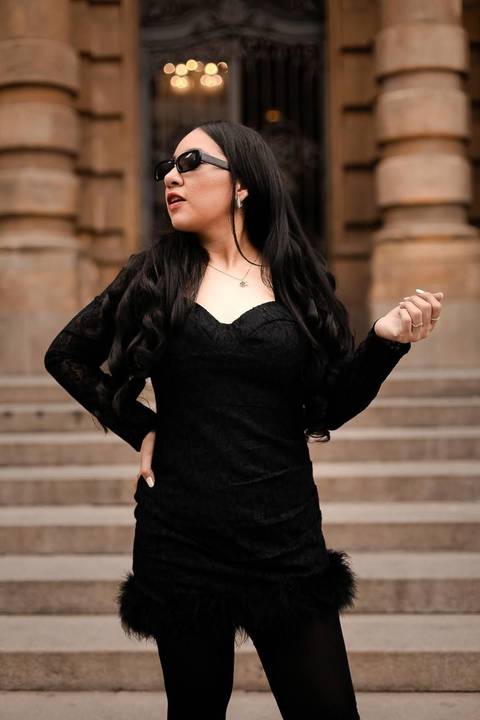 As melhores ideias e inspirações criativas de fotos de ensaio pré wedding Parque Burle Marx - Museu do Ipiranga - Centro Histórico - Casa do Saulo'