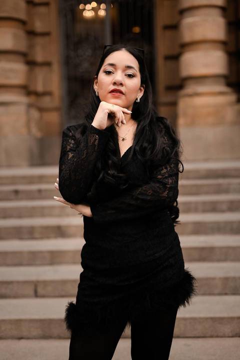 As melhores ideias e inspirações criativas de fotos de ensaio pré wedding Parque Burle Marx - Museu do Ipiranga - Centro Histórico - Casa do Saulo'