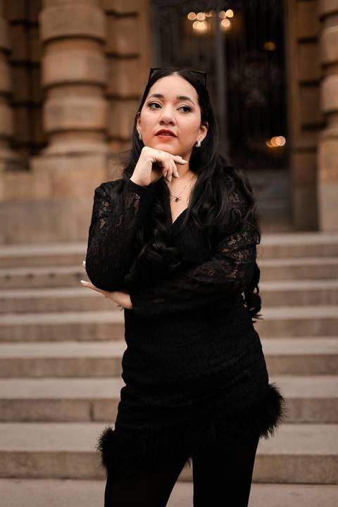 As melhores ideias e inspirações criativas de fotos de ensaio pré wedding Parque Burle Marx - Museu do Ipiranga - Centro Histórico - Casa do Saulo'