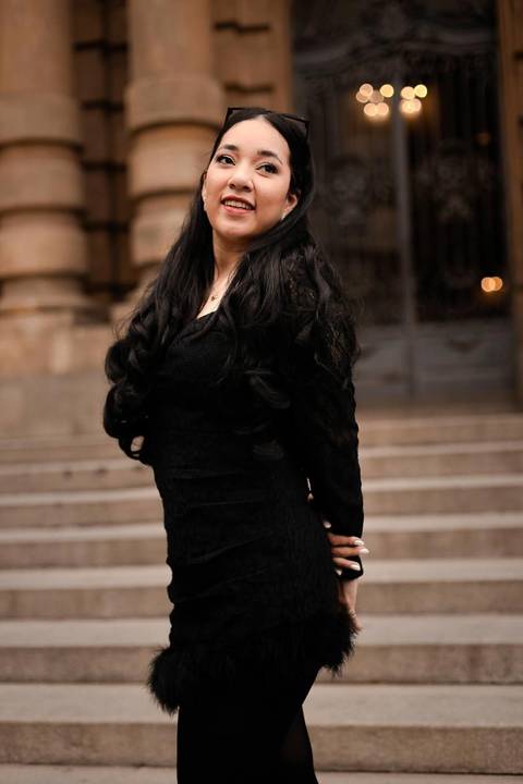 As melhores ideias e inspirações criativas de fotos de ensaio pré wedding Parque Burle Marx - Museu do Ipiranga - Centro Histórico - Casa do Saulo'