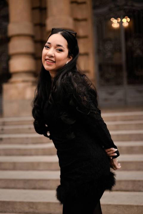 As melhores ideias e inspirações criativas de fotos de ensaio pré wedding Parque Burle Marx - Museu do Ipiranga - Centro Histórico - Casa do Saulo'