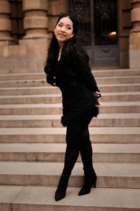 As melhores ideias e inspirações criativas de fotos de ensaio pré wedding Parque Burle Marx - Museu do Ipiranga - Centro Histórico - Casa do Saulo'