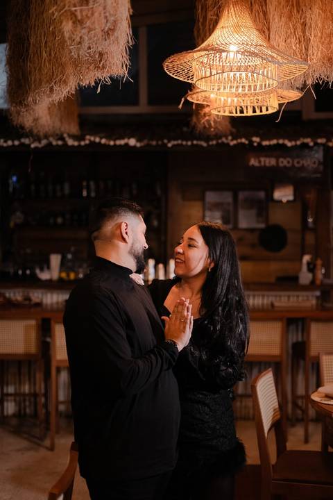 As melhores ideias e inspirações criativas de fotos de ensaio pré wedding Parque Burle Marx - Museu do Ipiranga - Centro Histórico - Casa do Saulo'