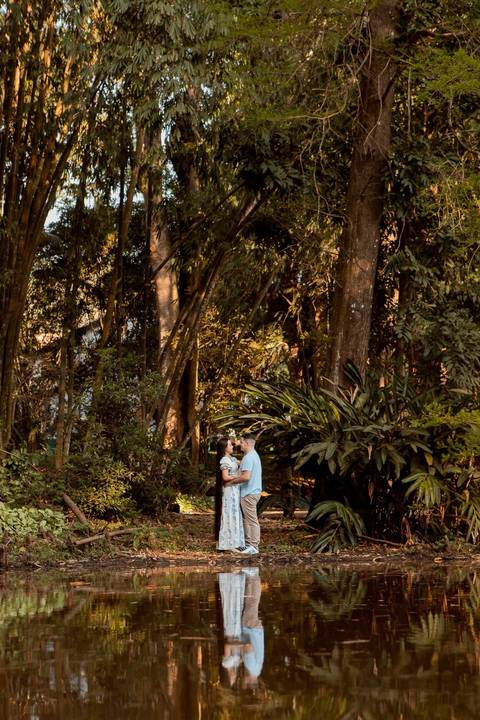 As melhores ideias e inspirações criativas de fotos de ensaio pré wedding no Parque Horto FlorestalAs melhores ideias e inspirações criativas de fotos de ensaio pré wedding no Parque Horto Florestal'