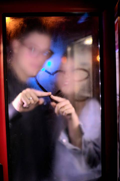 As melhores ideias e inspirações criativas de fotos de ensaio pré wedding no Museu do Ipiranga, Hamburgueria 212 Burger e Avenida Paulista'