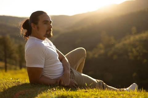 As melhores ideias e inspirações criativas de fotos de ensaio pré wedding em São Roque no Mirante do Saboó'