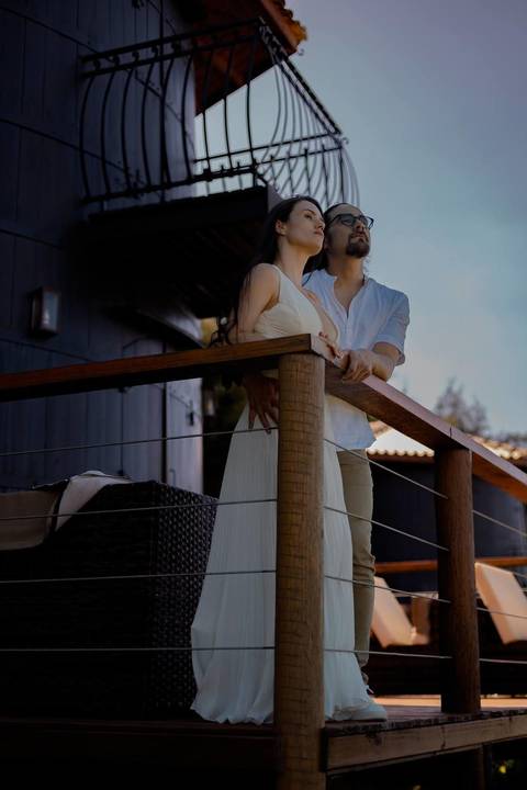 As melhores ideias e inspirações criativas de fotos de ensaio pré wedding em São Roque - Vinícola XV de Novembro'