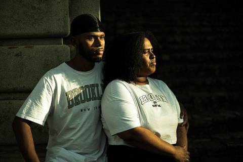 As melhores ideias e inspirações criativas de fotos de ensaio pré wedding no Jardim Botânico'