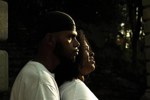 As melhores ideias e inspirações criativas de fotos de ensaio pré wedding no Jardim Botânico'