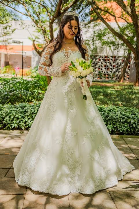 As melhores ideias e inspirações criativas de fotos de casamento do making of da Noiva no Condomínio '