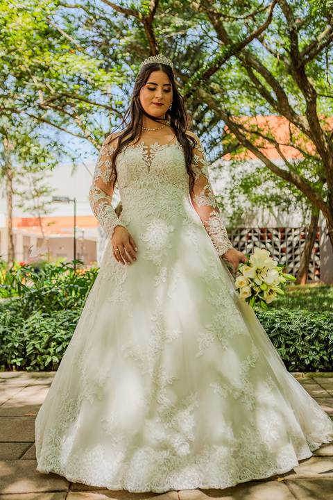 As melhores ideias e inspirações criativas de fotos de casamento do making of da Noiva no Condomínio '