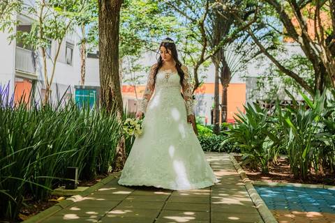 As melhores ideias e inspirações criativas de fotos de casamento do making of da Noiva no Condomínio '