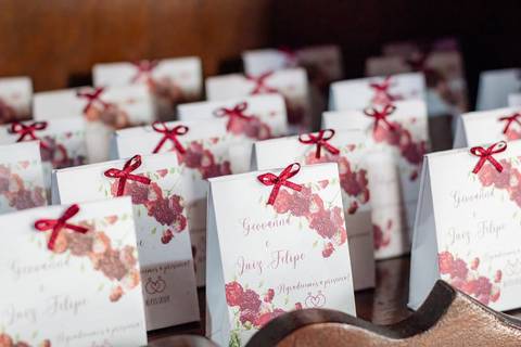 As melhores ideias e inspirações criativas de fotos de casamento no Espaço Villa das Estações Buffet'