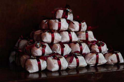 As melhores ideias e inspirações criativas de fotos de casamento no Espaço Villa das Estações Buffet'