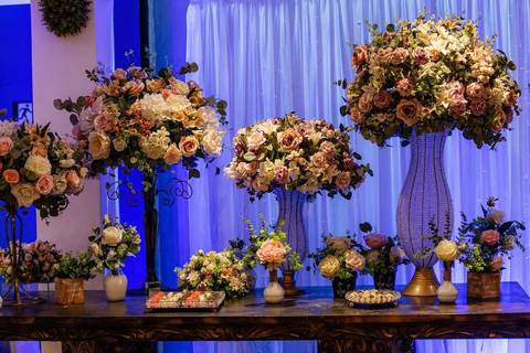 As melhores ideias e inspirações criativas de fotos de casamento no Espaço Villa das Estações Buffet'