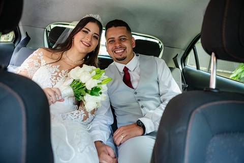 As melhores ideias e inspirações criativas de fotos de casamento no Espaço Villa das Estações Buffet'