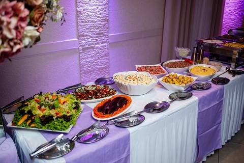 As melhores ideias e inspirações criativas de fotos de casamento no Espaço Karinas'