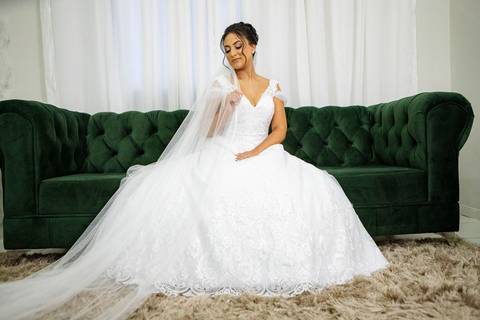 As melhores ideias e inspirações criativas de fotos de casamento do making of da noiva na sua residência '